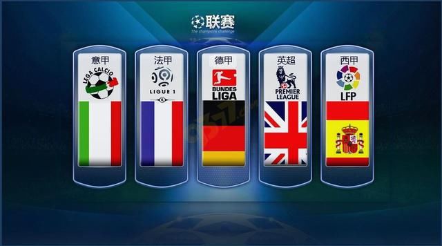 团队比人们